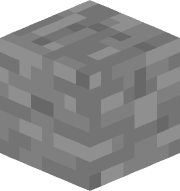 pilOMG777