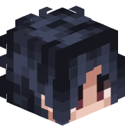 wNip