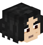 Severusxp