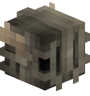FXBINFR
