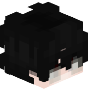Yotaxs