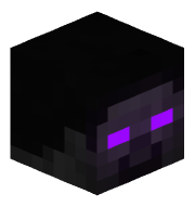 01xluciferx10