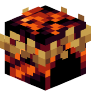 lordvadercraft09