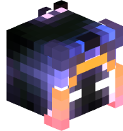 ClaptU