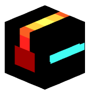tjimindie