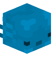 NetherBoy01