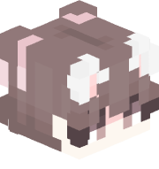 MASSCULT