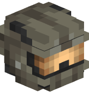 kkoma99W