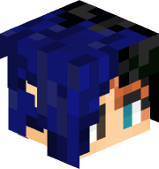 hamesame
