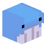 _Whale