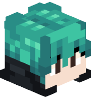 Poptroll654