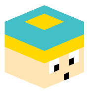BouffonAnanas77