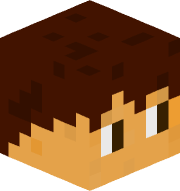 dariocrack831