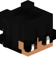 Real__RayiX