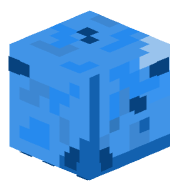 Icedice_