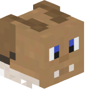 L0TUSBUN