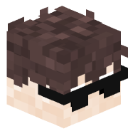 breadmilk43
