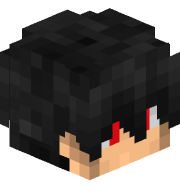 julianlopz
