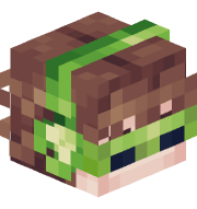 MHM_Slayer