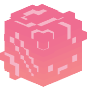 originaleditor