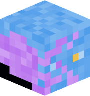 sugerfiend234