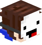 filipqmc