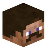 charlieleviis