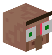 TheNpcNoob