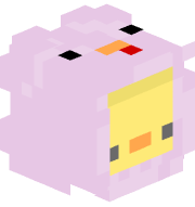 1ogg