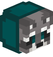 xeeroks