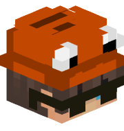 Levonh