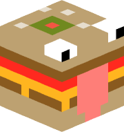Zentixx1033