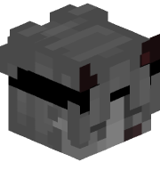 Jakeroo987