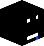 Wonlala