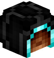 joaomanz11