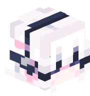 minesweepinz