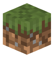 Grassy_dirt_bloc