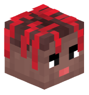 Soren_Swag