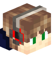 GamerBoyYouTube