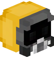 Stepas_XD