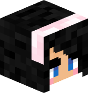 Igloona