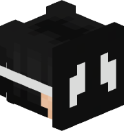 AlquiN_505