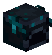 WardenPVP