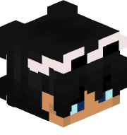 Vossay