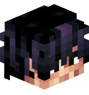Atonyip