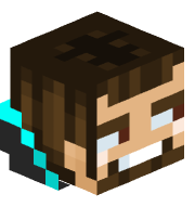 Taito_87
