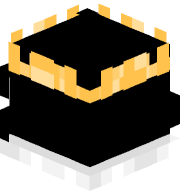 LeinadCM