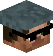 EnderVogelJava
