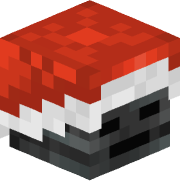 ITZmeBllade