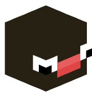 3xpir3d_Milk